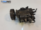 ГНП-горивонагнетателна помпа за Suzuki Grand Vitara I SUV (03.1998 - 08.2006) 2.0 TD 4x4, 87 к.с.