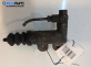 Долна помпа за съединител за Mitsubishi Space Runner Minivan II (08.1999 - 08.2002)
