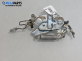Заключалка преден капак за Toyota Corolla E11 Liftback (04.1997 - 01.2002)