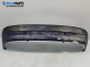 Задна броня за Toyota Corolla E11 Liftback (04.1997 - 01.2002), хечбек
