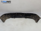 Задна броня за Toyota Corolla E11 Liftback (04.1997 - 01.2002), хечбек