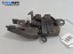 Заключалка преден капак за Toyota Corolla E11 Liftback (04.1997 - 01.2002)