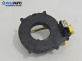Лентов кабел за Airbag за Toyota Corolla E11 Liftback (04.1997 - 01.2002)