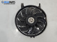 Перка охлаждане за Toyota Corolla E11 Liftback (04.1997 - 01.2002) 1.4 (EE111), 86 к.с.