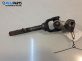 Каре на волана за Toyota Corolla E11 Liftback (04.1997 - 01.2002) 1.4 (EE111), 86 к.с., хечбек