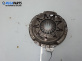 Притискателен диск на съединителя за Toyota Corolla E11 Liftback (04.1997 - 01.2002) 1.4 (EE111), 86 к.с.