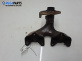Изпускателен колектор  за Toyota Corolla E11 Liftback (04.1997 - 01.2002) 1.4 (EE111), 86 к.с.