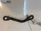 Планка за Toyota Corolla E11 Liftback (04.1997 - 01.2002), 2+1 вр., хечбек