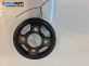 Ремъчна шайба за Toyota Corolla E11 Liftback (04.1997 - 01.2002) 1.4 (EE111), 86 к.с.