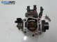 Дроселова клапа за Toyota Corolla E11 Liftback (04.1997 - 01.2002) 1.4 (EE111), 86 к.с.