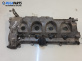 Картер за Toyota Corolla E11 Liftback (04.1997 - 01.2002) 1.4 (EE111), 86 к.с.