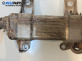 EGR охладител за Toyota Corolla E11 Liftback (04.1997 - 01.2002) 1.4 (EE111), 86 к.с.
