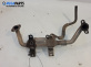 EGR охладител за Toyota Corolla E11 Liftback (04.1997 - 01.2002) 1.4 (EE111), 86 к.с.
