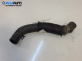 Воден маркуч за Toyota Corolla E11 Liftback (04.1997 - 01.2002) 1.4 (EE111), 86 к.с.