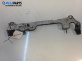 Бензинова рейка за Toyota Corolla E11 Liftback (04.1997 - 01.2002) 1.4 (EE111), 86 к.с.