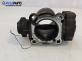 Дроселова клапа за Toyota Corolla E11 Liftback (04.1997 - 01.2002) 1.4 (EE111), 86 к.с.