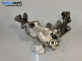 Конзола антифриз за Toyota Corolla E11 Liftback (04.1997 - 01.2002) 1.4 (EE111), 86 к.с.