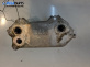 Маслоохладител за Toyota Corolla E11 Liftback (04.1997 - 01.2002) 1.4 (EE111), 86 к.с.