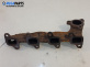 Изпускателен колектор  за Toyota Corolla E11 Liftback (04.1997 - 01.2002) 1.4 (EE111), 86 к.с.
