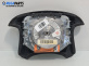 Airbag за Volvo V40 Estate (07.1995 - 06.2004), 4+1 вр., комби, позиция: предна