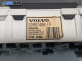 Километраж за Volvo V40 Estate (07.1995 - 06.2004) 1.9 TD, 90 к.с., № 300857486