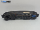 Километраж за Citroen Xsara Picasso (09.1999 - 06.2012) 2.0 HDi, 90 к.с.