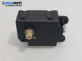 Моторче клапа парно за Citroen Xsara Picasso (09.1999 - 06.2012) 2.0 HDi, 90 к.с.