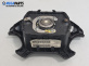 Airbag за Citroen Xsara Picasso (09.1999 - 06.2012), 4+1 вр., миниван, позиция: предна