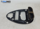 Централна конзола за Citroen Xsara Picasso (09.1999 - 06.2012)