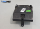 Пепелник за Citroen Xsara Picasso (09.1999 - 06.2012)