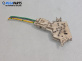 Букса за Citroen Xsara Picasso (09.1999 - 06.2012) 2.0 HDi, 90 к.с.