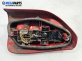 Стоп за Citroen Xsara Picasso (09.1999 - 06.2012), миниван, позиция: лява