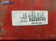 Стоп за Citroen Xsara Picasso (09.1999 - 06.2012), миниван, позиция: лява