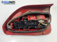 Стоп за Citroen Xsara Picasso (09.1999 - 06.2012), миниван, позиция: дясна