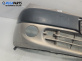 Предна броня за Citroen Xsara Picasso (09.1999 - 06.2012), миниван, позиция: предна