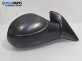 Огледало за Citroen Xsara Picasso (09.1999 - 06.2012), 4+1 вр., миниван, позиция: дясна