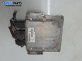 Компютър двигател за Citroen Xsara Picasso (09.1999 - 06.2012) 2.0 HDi, 90 к.с., № Bosch 0281010996