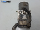 Помпа ABS за Citroen Xsara Picasso (09.1999 - 06.2012) 2.0 HDi, № Bosch 0273004353