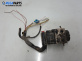 Помпа ABS за Citroen Xsara Picasso (09.1999 - 06.2012) 2.0 HDi, № Bosch 0273004353