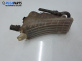 Казанче за антифриз за Citroen Xsara Picasso (09.1999 - 06.2012) 2.0 HDi, 90 к.с.