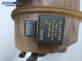 Казанче за антифриз за Citroen Xsara Picasso (09.1999 - 06.2012) 2.0 HDi, 90 к.с.