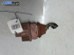 Реле за горивна помпа за Citroen Xsara Picasso (09.1999 - 06.2012) 2.0 HDi