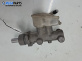 Спирачна помпа за Citroen Xsara Picasso (09.1999 - 06.2012), № 0204021680