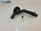 Воден маркуч за Citroen Xsara Picasso (09.1999 - 06.2012) 2.0 HDi, 90 к.с.