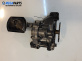 Маслена помпа за Citroen Xsara Picasso (09.1999 - 06.2012) 2.0 HDi, 90 к.с.