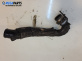 Воден маркуч за Citroen Xsara Picasso (09.1999 - 06.2012) 2.0 HDi, 90 к.с.