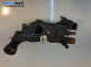 Корпус на термостат за Citroen Xsara Picasso (09.1999 - 06.2012) 2.0 HDi, 90 к.с.