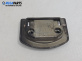 Закопчалка в багажник за Audi A3 Hatchback I (09.1996 - 05.2003), хечбек, № 8D9864203