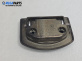 Закопчалка в багажник за Audi A3 Hatchback I (09.1996 - 05.2003), хечбек, № 8D9864203