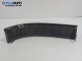 Лайсна под стоп за Audi A3 Hatchback I (09.1996 - 05.2003), хечбек, позиция: лява